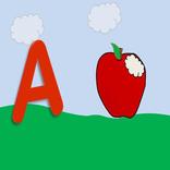 ABC Phonics Video Song Offline