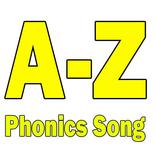Alphabet A-Z Kids Song Offline
