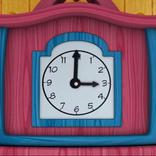 Hickory Dickory Dock Nursery Rhyme Song Offline