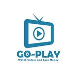 Go Play - Earn Money