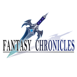 Fantasy Chronicles HD