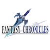 Fantasy Chronicles APK