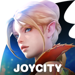 ヒーローサーガ