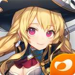 Dungeon Trackers