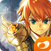 테라노아 APK