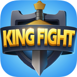 King Fight