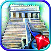 Destroy the Temple APK