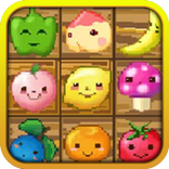 Joy Fruit Link
