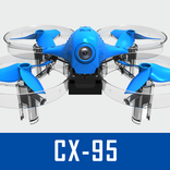 CX-95WIFI