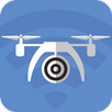 Drone WiFi APK