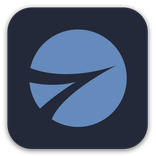 AeroSafety World