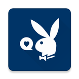 Playboy Love Coach (Unreleased)