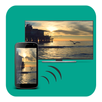 Screen nMirroring Assistant For All TV APK