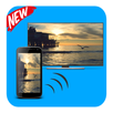 Screen Mirroring For Android - Mirror Cast APK
