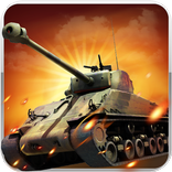 Panzer Strike
