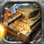 Tank Thunder