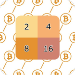 Bitcoin 2048