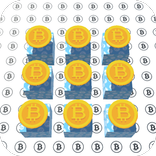 Hit Coin Get Bitcoin