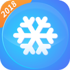 Super Cooler APK