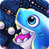 Fish Battle Royale APK