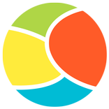 Color Hunt