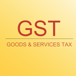 GST