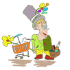 shopkeeper & zakupowicz APK