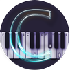 Chord Progression Composer APK
