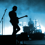 mySetlist