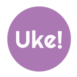 Uke!