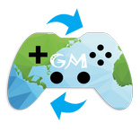 Giro Mobile - Games