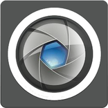 NATIVE CAMERA