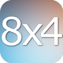 自适应心算 APK