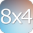 Adaptive Mental Math APK