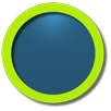 Pocket Time Speaking Timer APK