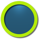 Pocket Time Speaking Timer APK