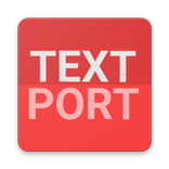 Textport