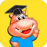 Joyland-Giochi di apprendimento per bambini gratis