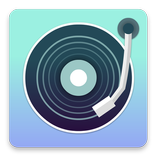 JQBX: Discover Music Together