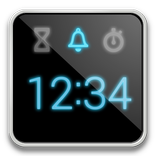 Alarm & Timer (Free)