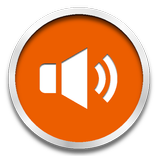 Volume control free