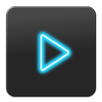 EQ プレーヤー APK