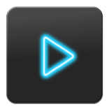 EQ プレーヤー