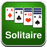 Solitaire(Klondike)