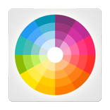 Color Capture & Identifier