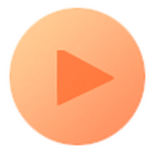 JQ Video Player