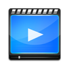 Slow Motion Video Player 2.0 APK