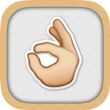 ASL American Sign Language