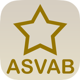 ASVAB Test