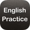 English Practice APK